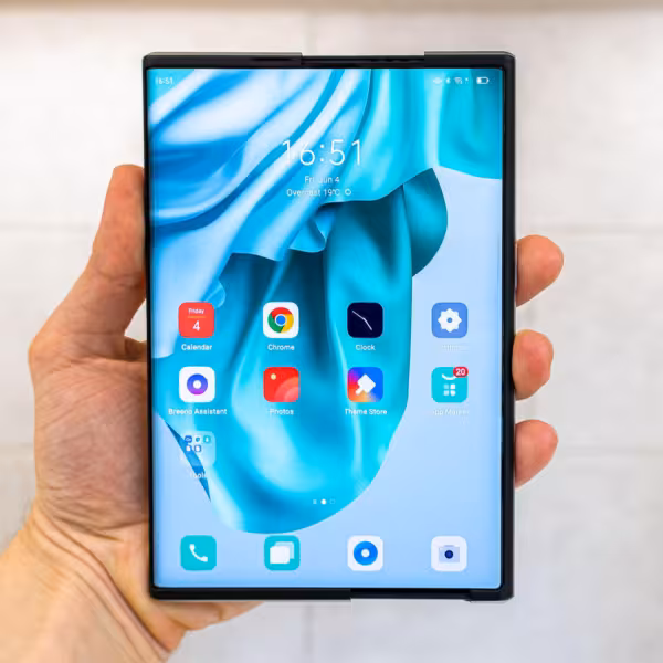 Motorola