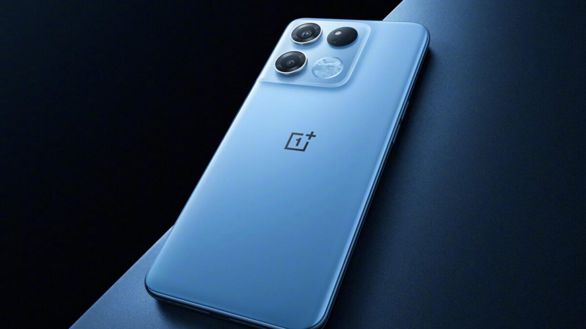 anons oneplus ace racing edition picture8 1