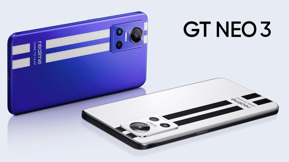 anons realme gt neo 3 naslednik hitov s rekordnoj 150 vt zaradkoj picture2 1