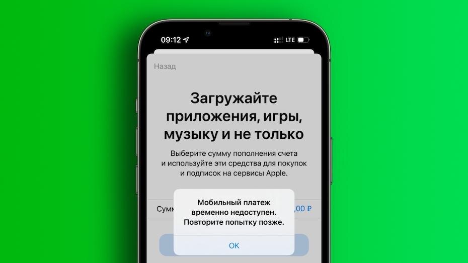 auqmyk1jfywa7z8l9md92fcgkshpkk0i