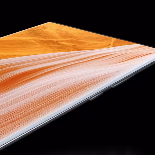 ZTE Axon 40 Ultra