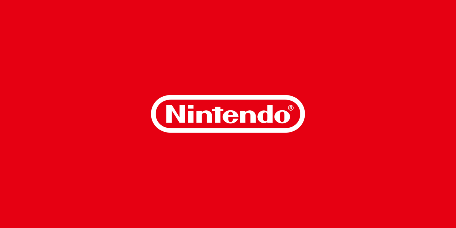 Саудовская Аравия купила 5% акций Nintendo 4 Nintendo