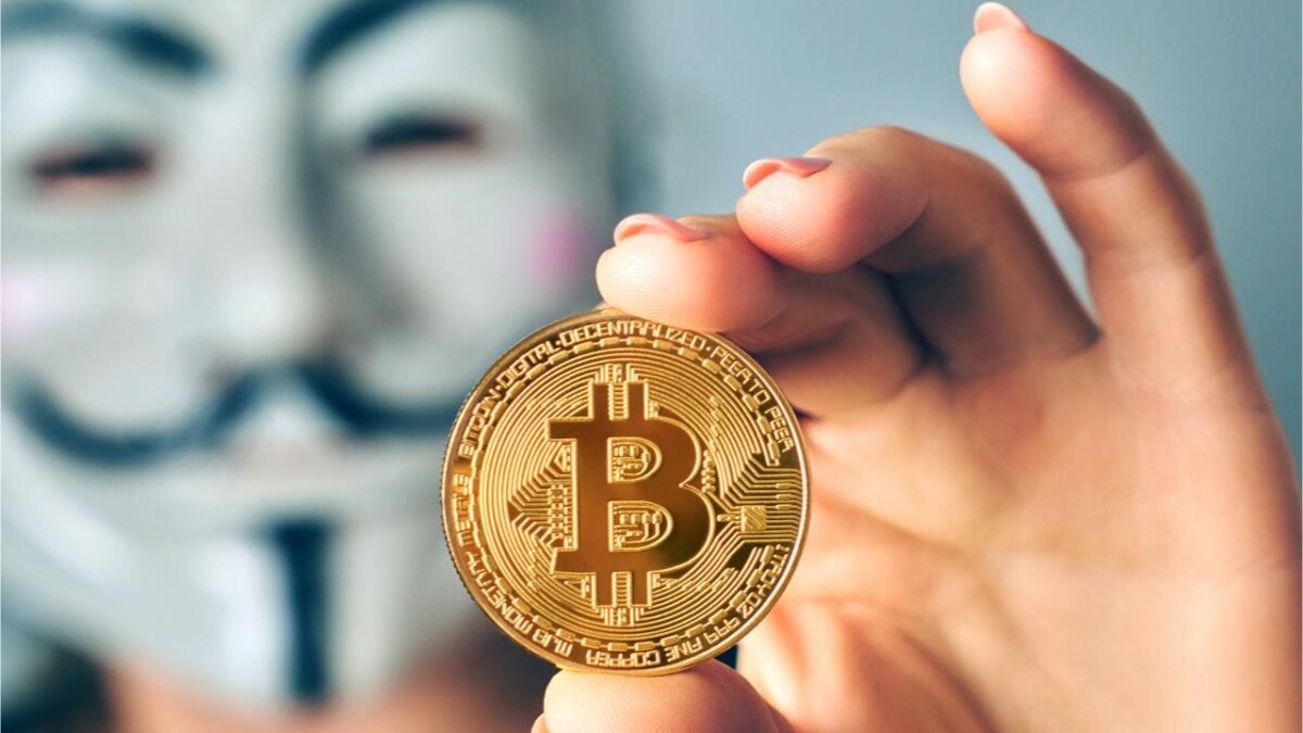 bitcoins unknown creator satoshi nakamoto is now the 20th wealthiest person on earth large