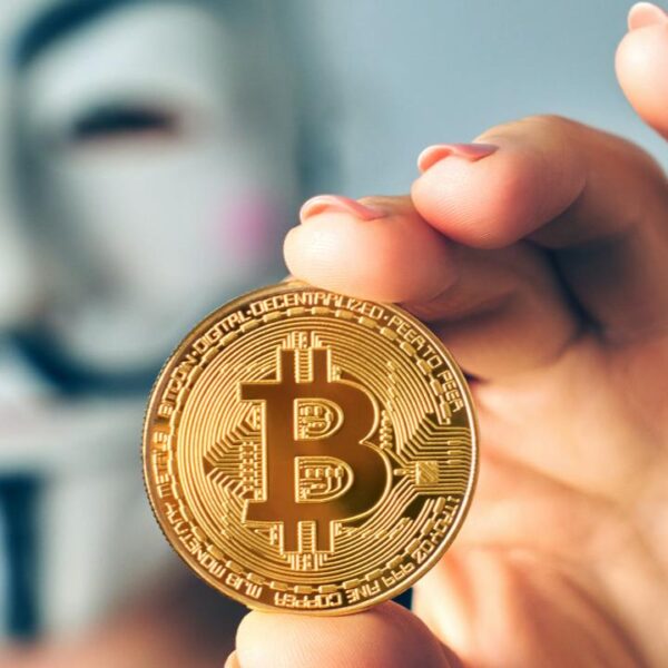 bitcoins unknown creator satoshi nakamoto is now the 20th wealthiest person on earth large