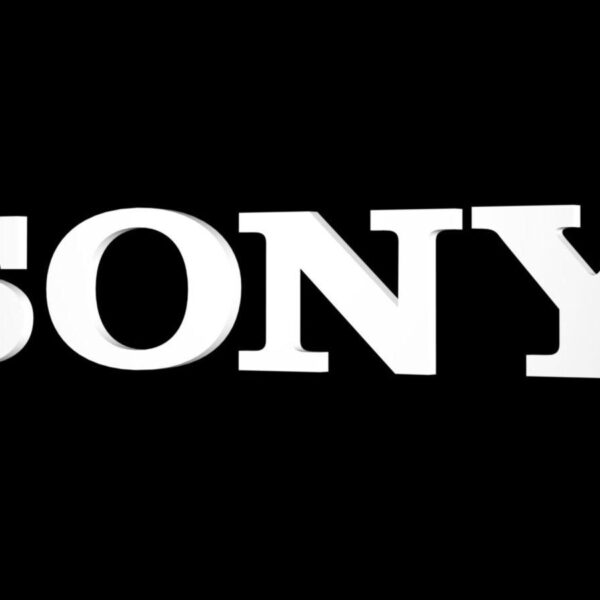 Sony