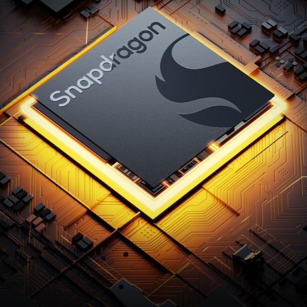 cpu new ec780f0a3e