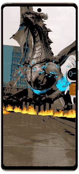 docomo 01 1
