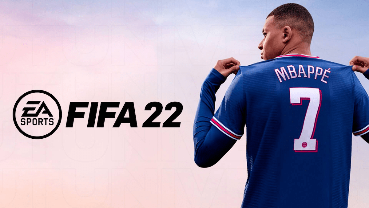 Культовая игра FIFA будет переименована 2 FIFA