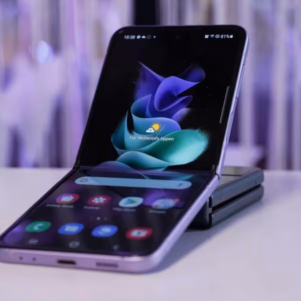Samsung