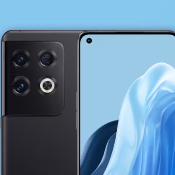 OnePlus