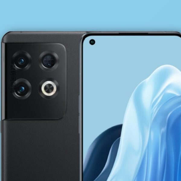 OnePlus