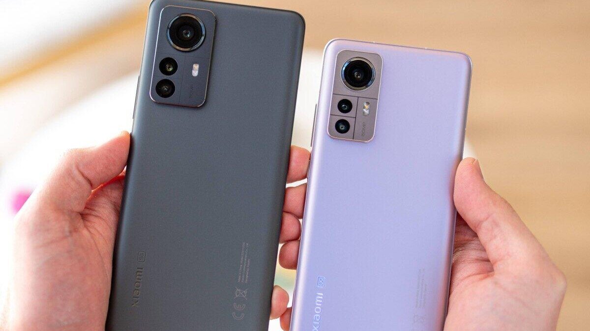 Xiaomi