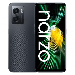 Представлены смартфоны Realme Narzo 50 5G и 50 Pro 5G 6 gsmarena 001 12