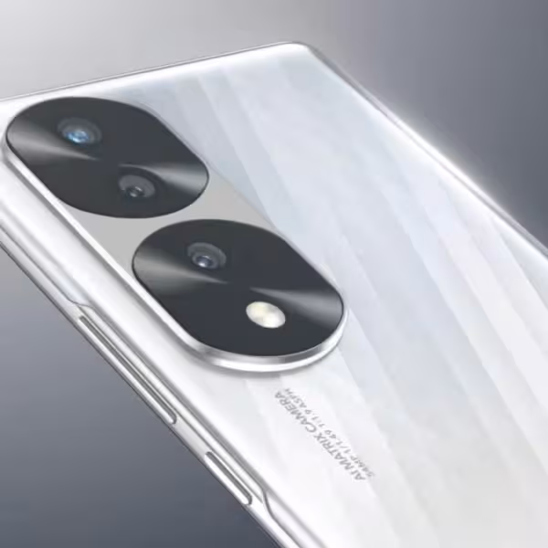 Honor 70