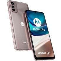 Motorola G42: утечка рендеров и характеристик 5 gsmarena 002 12