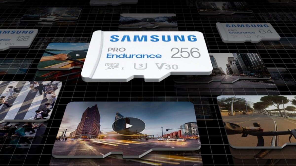 Samsung