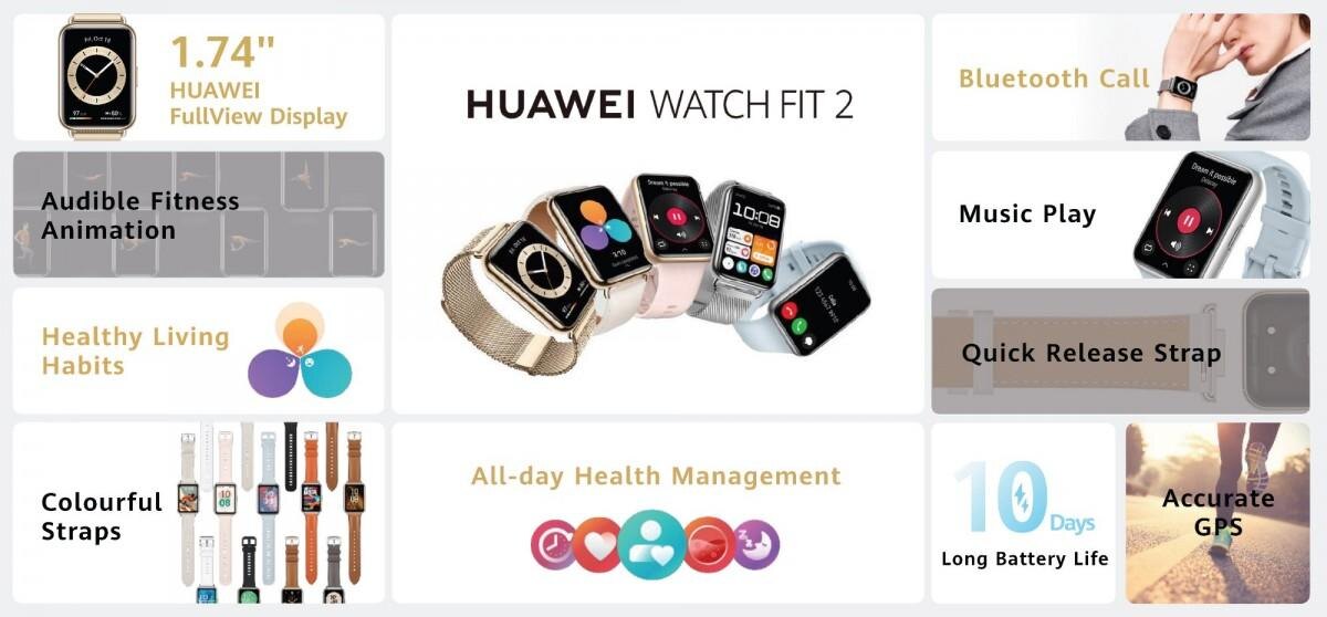 Huawei