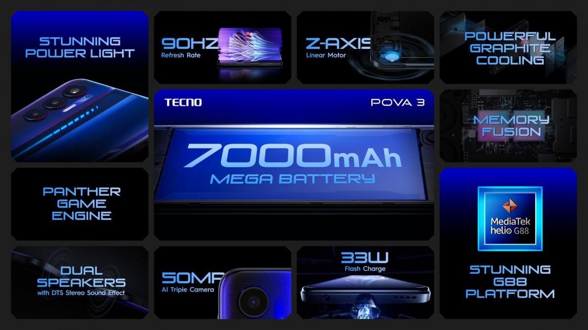 Tecno
