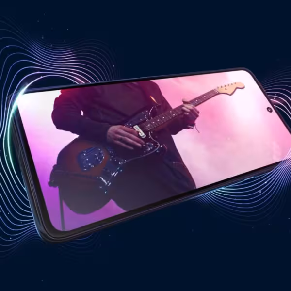 Motorola