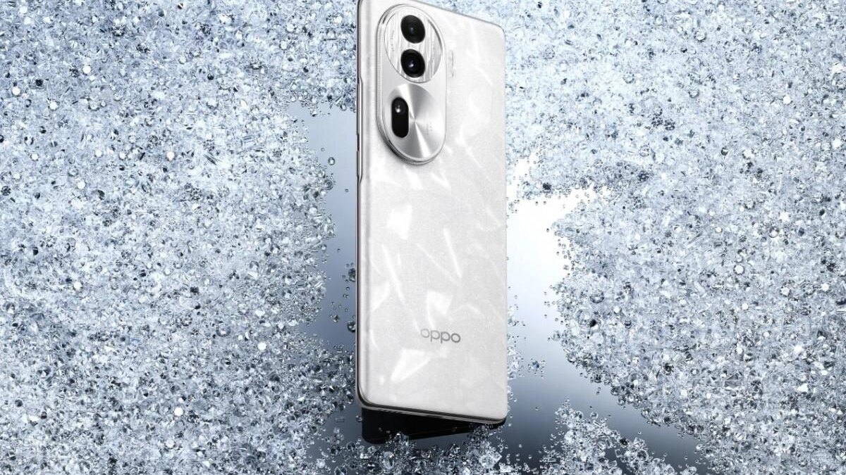 Motorola представила Moto G82 с 50-мегапиксельной камерой OIS 9 Motorola