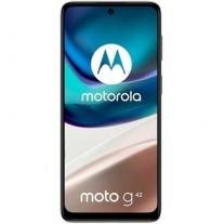 gsmarena 003 8