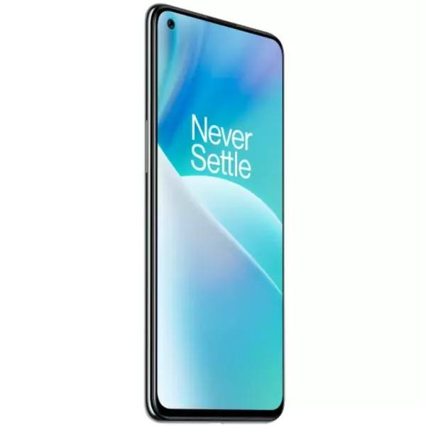 OnePlus Nord 2T и Nord CE 2 Lite: утечка цен в Европе 11 OnePlus