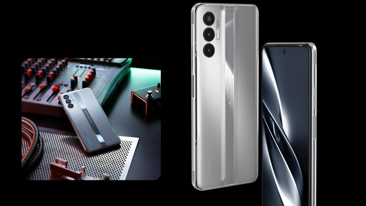 Tecno