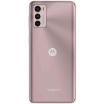 Motorola G42: утечка рендеров и характеристик 7 gsmarena 004 5
