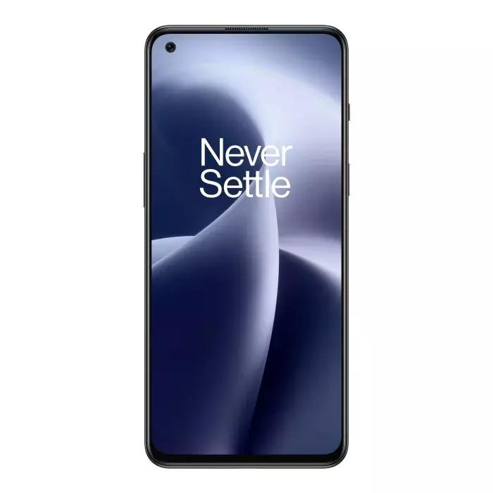 OnePlus Nord 2T и Nord CE 2 Lite: утечка цен в Европе 16 OnePlus