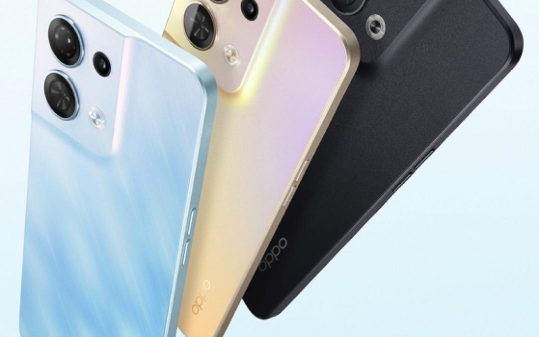 Oppo