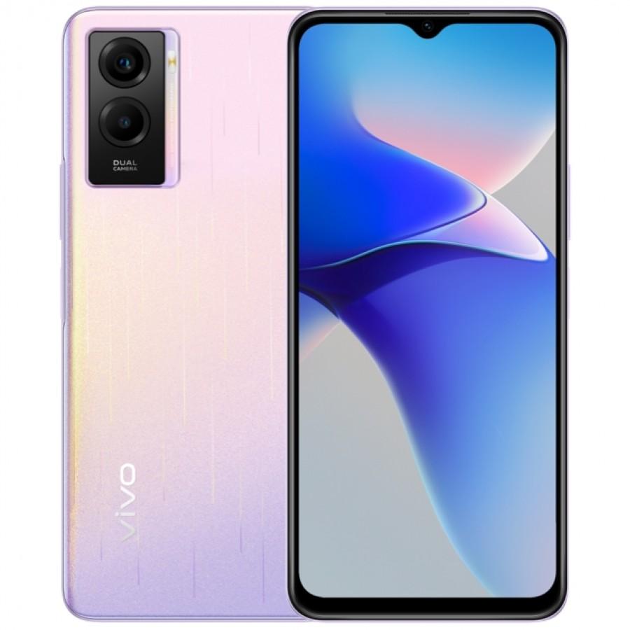 Vivo отложила выход T2, но раскрыла все его характеристики 9 Vivo