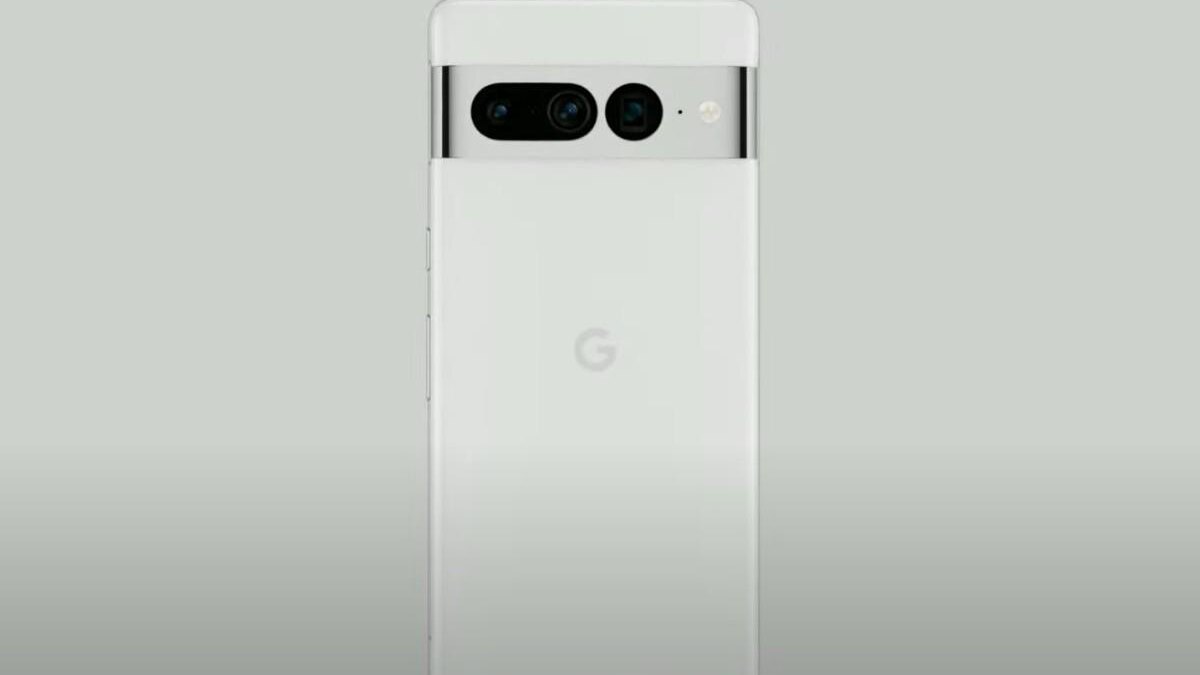 gsmarena 005 1