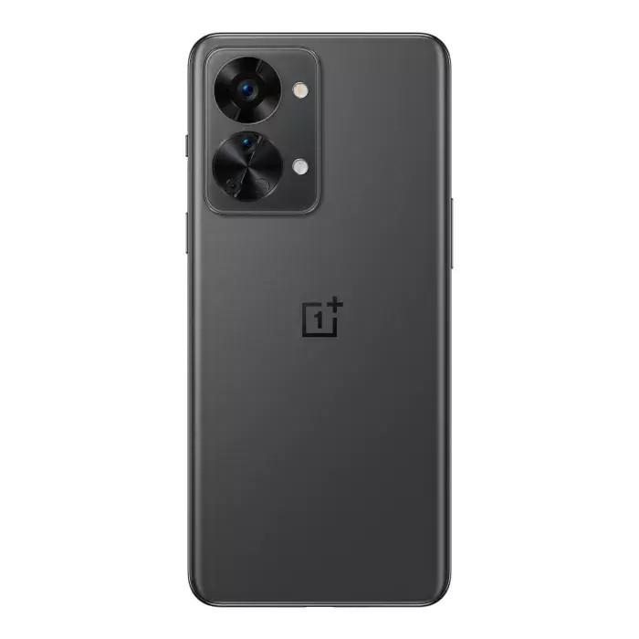 OnePlus Nord 2T и Nord CE 2 Lite: утечка цен в Европе 15 OnePlus