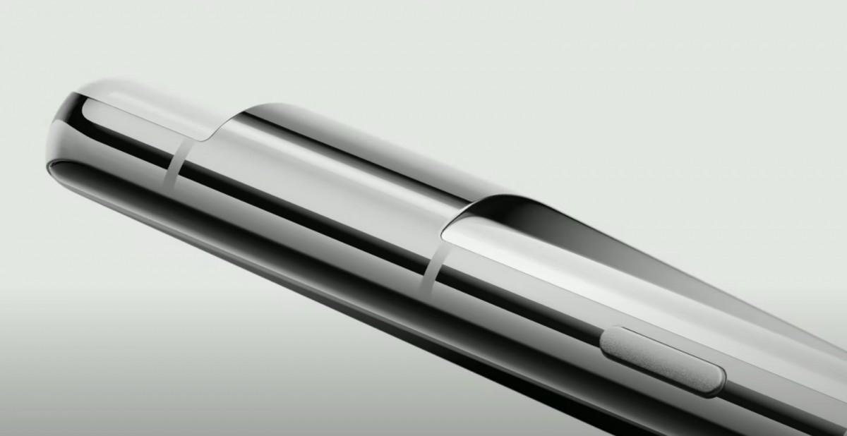 Google анонсировала Pixel 7 и 7 Pro, Pixel Watch и Pixel Tablet 13 gsmarena 006 1