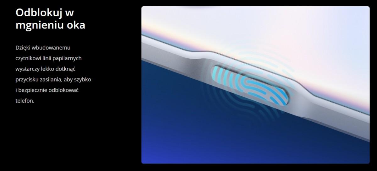 Realme 9 5G: утечка европейской версии 8 Realme 9 5G