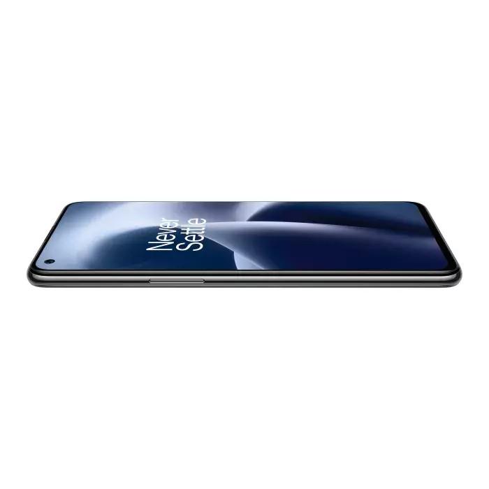 OnePlus Nord 2T и Nord CE 2 Lite: утечка цен в Европе 14 OnePlus