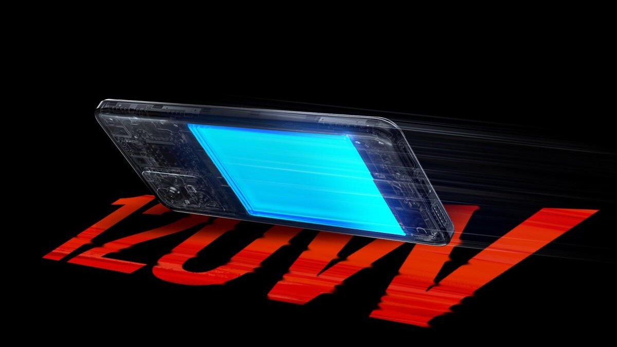 Xiaomi