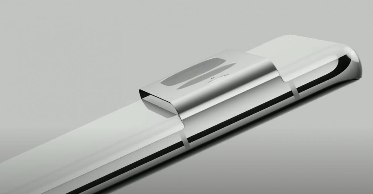 Google анонсировала Pixel 7 и 7 Pro, Pixel Watch и Pixel Tablet 14 gsmarena 007 1