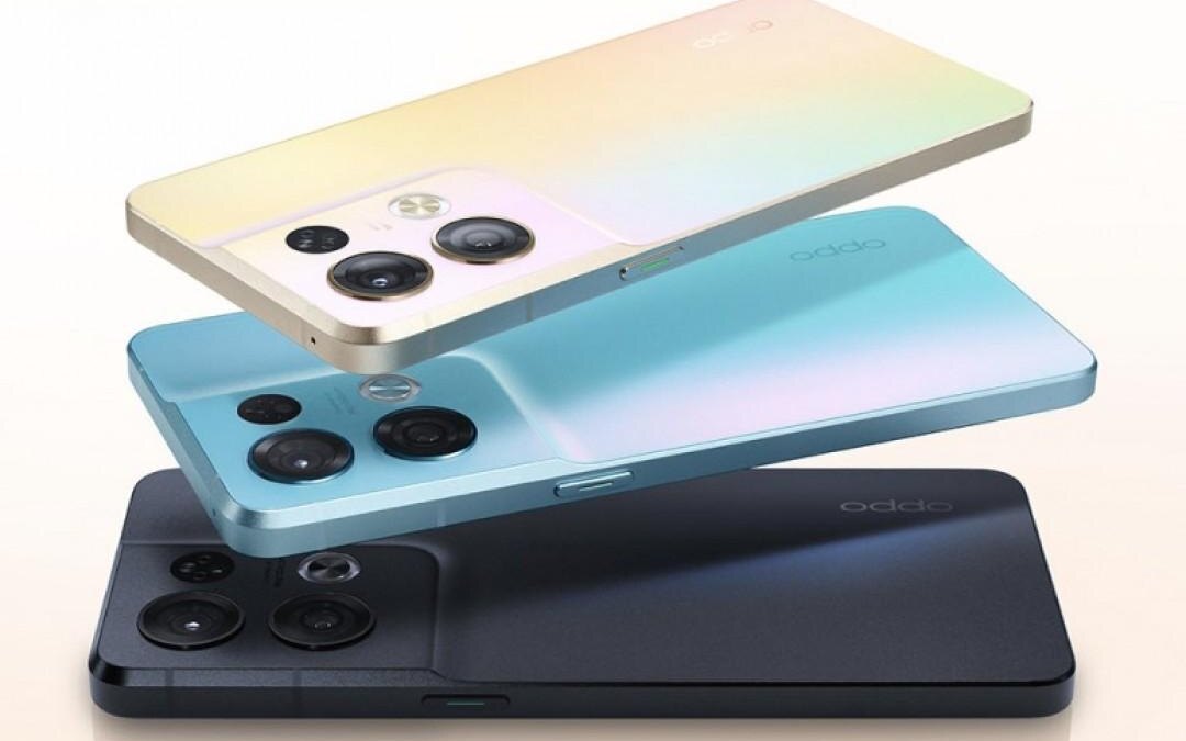 Oppo