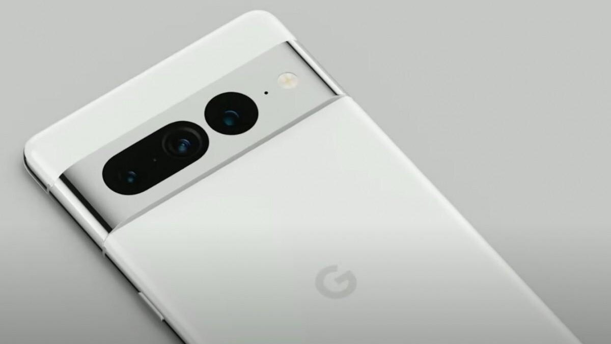 gsmarena 008