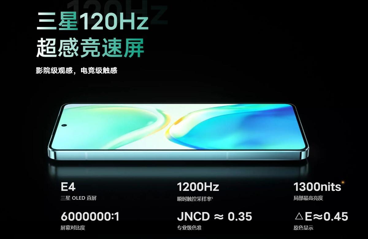 vivo S15 Pro получит Dimensity 8100, а S15 — Snapdragon 870 19 vivo