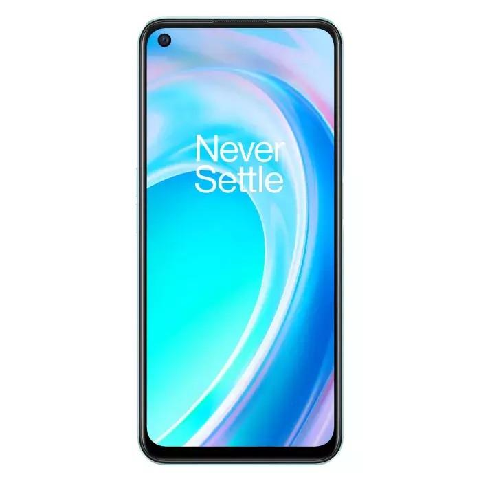 OnePlus Nord 2T и Nord CE 2 Lite: утечка цен в Европе 19 OnePlus