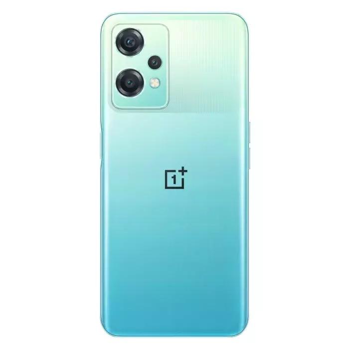 OnePlus Nord 2T и Nord CE 2 Lite: утечка цен в Европе 17 OnePlus