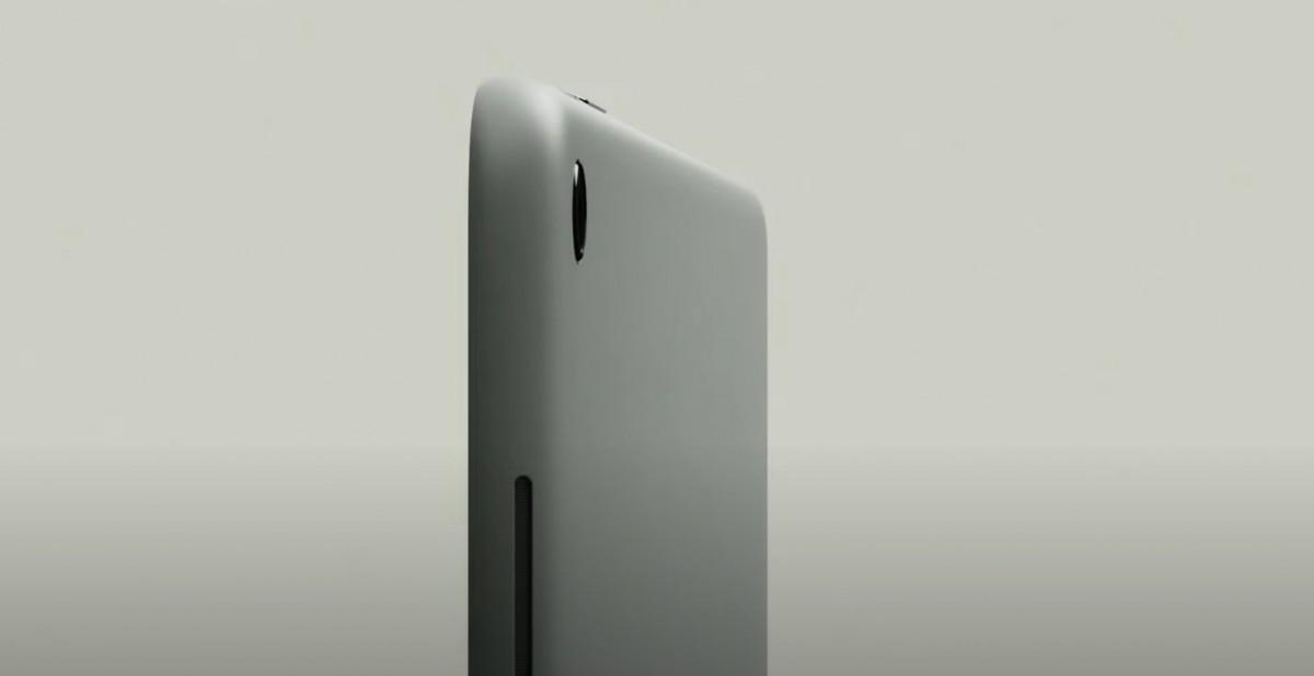 Google анонсировала Pixel 7 и 7 Pro, Pixel Watch и Pixel Tablet 21 gsmarena 011