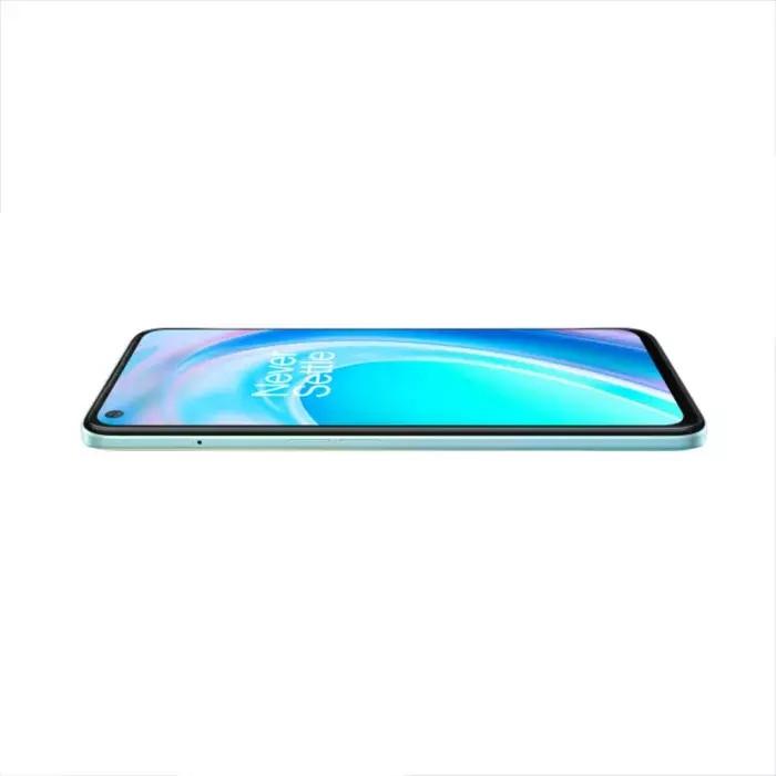 OnePlus Nord 2T и Nord CE 2 Lite: утечка цен в Европе 18 OnePlus