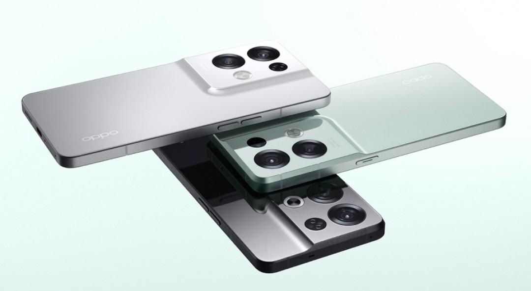 Oppo