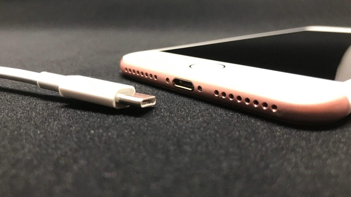 iphone8 usb c apfelblog e1488314299407