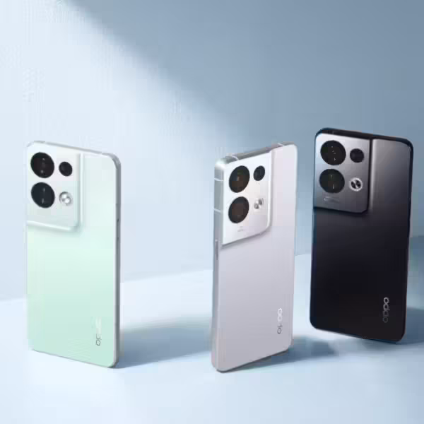 Oppo
