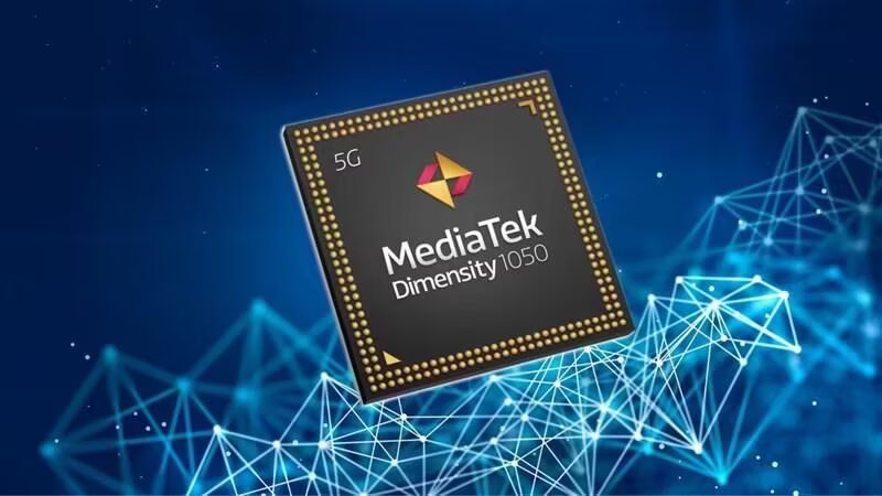 Mediatek