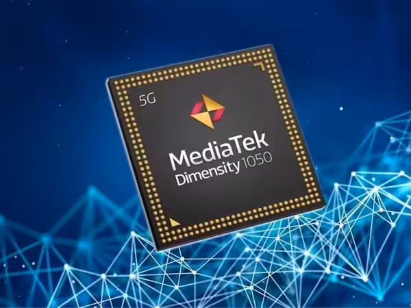 Mediatek